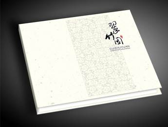 精裝書(shū)刊為何如此受人歡迎？
