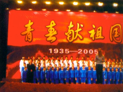 2021年，哪些新技術(shù)會(huì)改變戶(hù)外廣告行業(yè)？